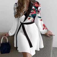 cms/erpbt/backend/web/uploads/erp/collection/images/Women clothes/XUNYICHEN/EN769699/img_b/EN769699_img_b_3
